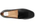 DV by Dolce Vita лоферы Maxon с квадратным носком и устойчивым каблуком