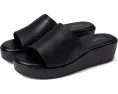 Сандалии Rockport Aubriella Slide на платформе с открытым носком