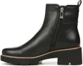 Ботинки Darry Bootie Naturalizer с водонепроницаемой кожей и подошвой на тракционном протекторе