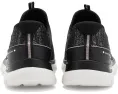 Кроссовки SKECHERS Arch Fit Summits Hands Free Slip-Ins с поддержкой свода стопы