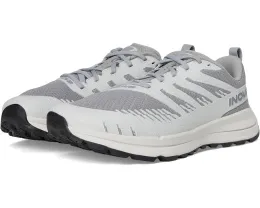Трейловые кроссовки INOV8 TrailFly Zero V2 с подошвой Graphene