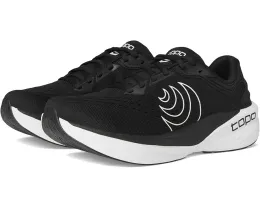 Кроссовки Topo Athletic Phantom 4 с высокой амортизацией для ежедневных пробежек и ходьбы