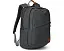 Рюкзак Fjällräven Raven 28 с отделением для ноутбука