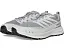 Трейловые кроссовки INOV8 TrailFly Zero V2 с подошвой Graphene