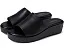 Сандалии Rockport Aubriella Slide на платформе с открытым носком