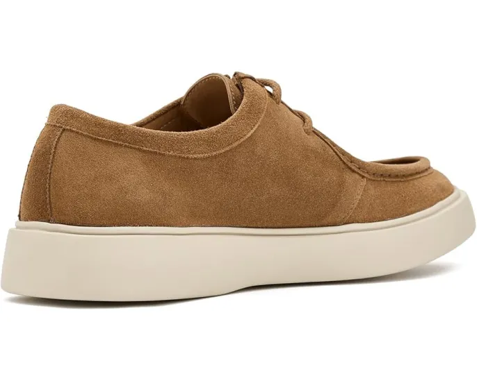 Обувь La Canadienne Teo в стиле мокасин с регулируемой шнуровкой