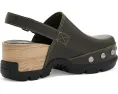 Клоги SOREL Roam'N Clog RVT с регулируемым ремешком