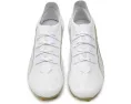 Бутсы PUMA ULTRA 6 Pro Firm для искусственного покрытия с технологией SPEEDSYSTEM
