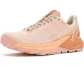 KEEN женские водонепроницаемые треккинговые кроссовки Targhee Apex