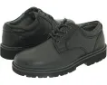 Dockers Shelter Plain Toe ботинки на шнуровке с вощеной кожей