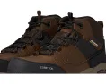 Рабочие ботинки Skechers Arch Fit Tarver Comp Toe с композитным носком