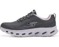 SKECHERS Performance Go Walk Glide Step 2.0 Kristee с промежуточной подошвой Ultra Go