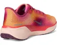 Nike Pegasus 41 Special Edition с двойными амортизаторами Air Zoom и пеной ReactX