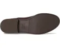Сапоги FRYE AND CO. Kellie Button Tall Wide Calf на молнии