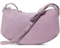 Сумка кроссбоди Loop из глянцевой кожи от Kate Spade New York