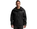 Куртка Columbia Reign No Shine с технологией OutDry Extreme