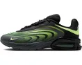 Кроссовки Nike Air Max Fire с амортизацией Max Air в пятке
