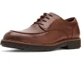 Туфли Johnston & Murphy Tyson Moc Toe с мысом