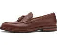 Ботинки Bellmore от Brooks Brothers из замши с удобной стелькой и резиновой подошвой
