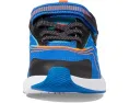 Детские кроссовки Stride Rite Lighted Cosmic 2.0 с подсветкой