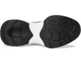 Кроссовки Zuma Knit Trainer с вентилируемым трикотажным верхом