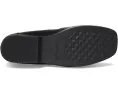 Лоферы Aerosoles Chaeli на каблуке с технологией Diamond Flex