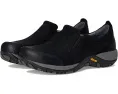 Водонепроницаемые кроссовки Pippy для активного отдыха с подошвой Vibram Dansko