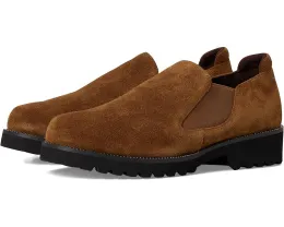 Туфли Vaneli Zivana на эластичных вставках с ультрамягкой стелькой