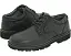 Dockers Shelter Plain Toe ботинки на шнуровке с вощеной кожей