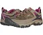 Трекинговые ботинки KEEN Targhee III Waterproof с мембраной KEEN.Dry