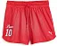 Детские шорты Puma Showtime Pique Big Kid