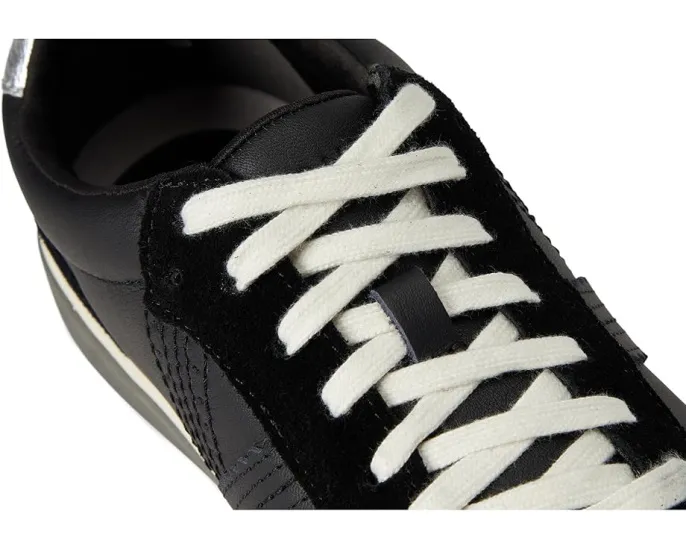 Кроссовки VIONIC City Walk с технологией VIO MOTION для поддержки свода стопы