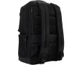 Рюкзак Script Backpack от Hedgren с отделением для ноутбука и множеством карманов