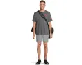 Дорожная сумка Under Armour Undeniable 5.0 Duffel MD с отсеками