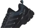 Треккинговые кроссовки adidas Terrex Skychaser AX5 с подошвой Continental Rubber