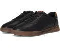Кроссовки Dockers Brady с искусственной кожей и массажной стелькой Supreme Comfort