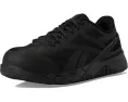 Кроссовки Reebok Work Nanoflex TR с композитным носком и защитой от поражения током