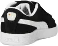 Замшевые кроссовки Puma Suede XL для детей младшего возраста