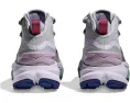 Кроссовки HOKA Mafate Hike с квадратным носком