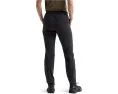 Брюки Arc'teryx Gamma SL из переработанной ткани Fortius 1.0