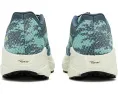 Кроссовки Salomon Aero Glide 4 Grvl для бега по разным поверхностям