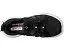 Детские кроссовки SKECHERS KIDS Ultra Flex 3.0 с блестками и стелькой Air-Cooled Memory Foam