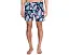 Chubbies плавки Tropic Like Its Hots 5.5 дюйма с подкладкой