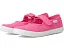 Детские туфли Cienta Kids Shoes 5600012 на липучке из дышащего хлопка