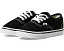Детские кроссовки Vans Kids Authentic Core с усиленной строчкой