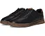 Кроссовки Dockers Brady с искусственной кожей и массажной стелькой Supreme Comfort
