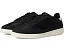 Кроссовки Kenneth Cole Elliot с низким профилем и стелькой из ЭВА для повседневного комфорта