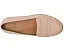 Лоферы Naturalizer Karis с технологией Contour+ Comfort и гибкой подошвой N Flex