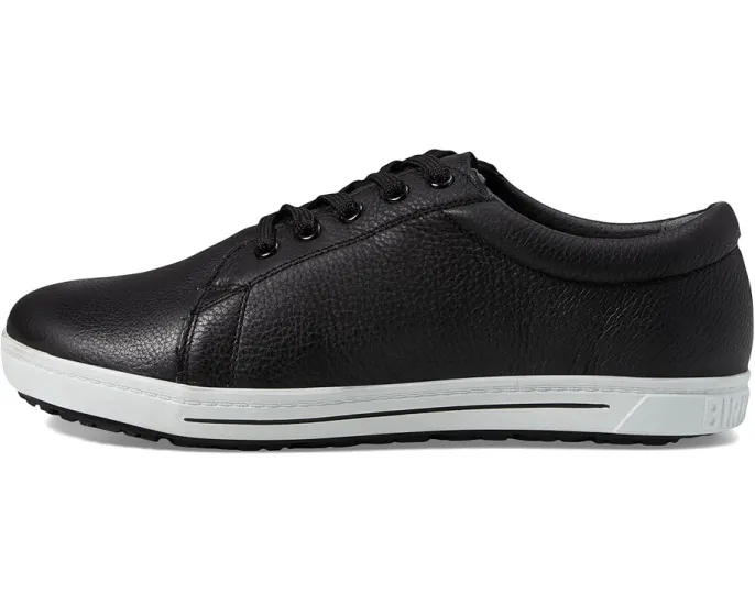 Профессиональные кроссовки Birkenstock QO500 с водонепроницаемым верхом и анатомической стелькой