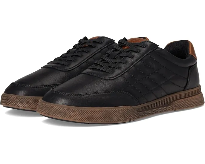 Кроссовки Dockers Brady с искусственной кожей и массажной стелькой Supreme Comfort